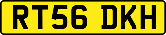 RT56DKH