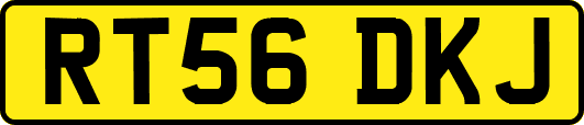 RT56DKJ