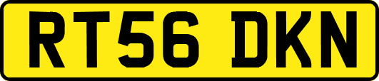 RT56DKN