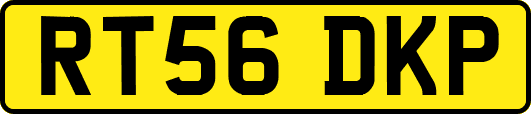 RT56DKP