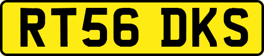 RT56DKS
