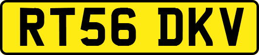 RT56DKV