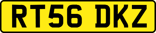 RT56DKZ