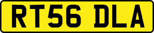 RT56DLA