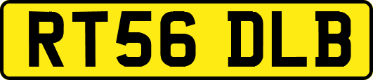 RT56DLB