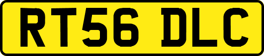 RT56DLC