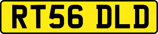 RT56DLD