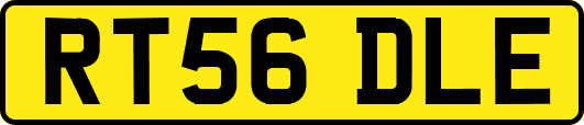 RT56DLE