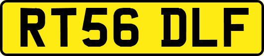 RT56DLF