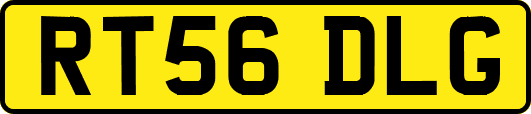 RT56DLG