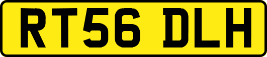 RT56DLH