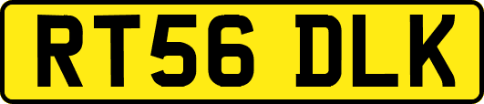 RT56DLK