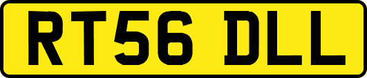 RT56DLL