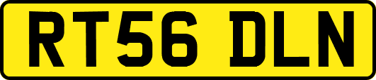 RT56DLN