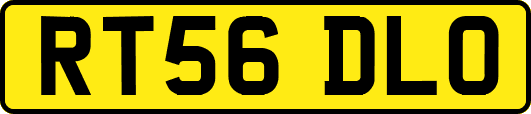 RT56DLO