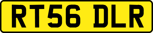RT56DLR