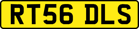 RT56DLS