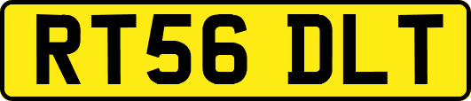 RT56DLT