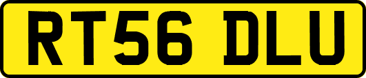 RT56DLU