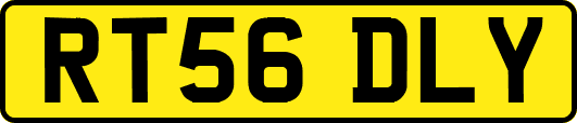 RT56DLY