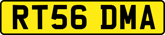 RT56DMA