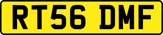 RT56DMF