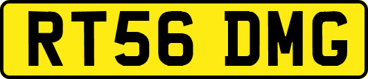 RT56DMG