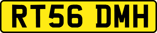 RT56DMH