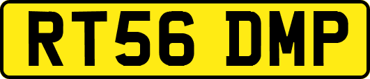 RT56DMP