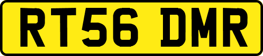 RT56DMR