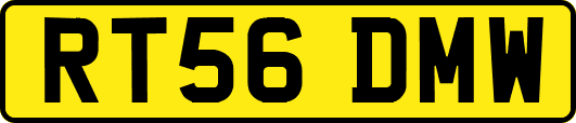 RT56DMW