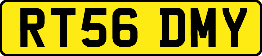 RT56DMY