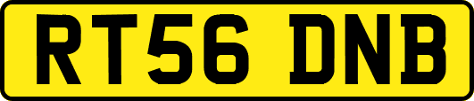 RT56DNB