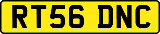 RT56DNC