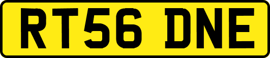 RT56DNE