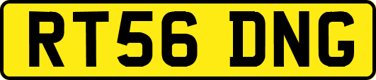 RT56DNG