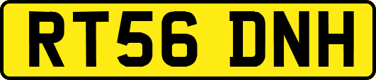 RT56DNH