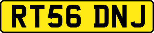 RT56DNJ