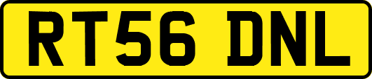 RT56DNL