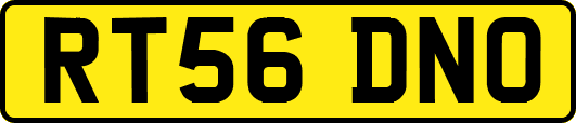 RT56DNO