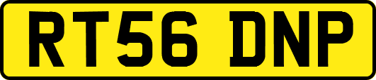 RT56DNP
