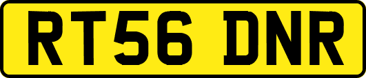 RT56DNR