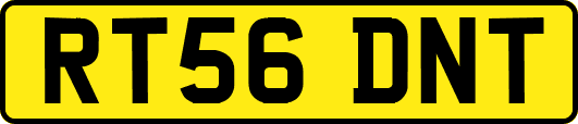 RT56DNT