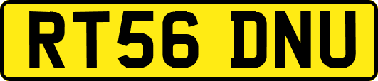 RT56DNU