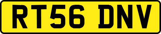 RT56DNV