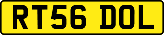 RT56DOL
