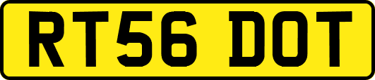 RT56DOT