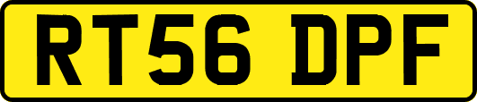 RT56DPF