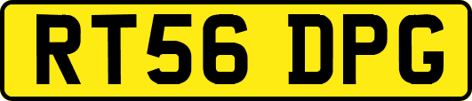 RT56DPG