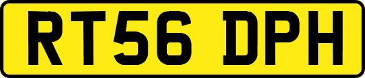 RT56DPH